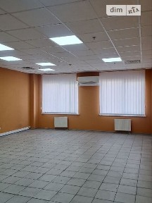 вулиця Миколи Оводова, мікрорайон Центр, район Ленінський, Вінниця, вул. Миколи Оводова 51, приміщень - 1, поверх - 3 • ID 33984292
