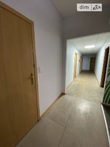 вулиця Митрополита Василя Липківського, мікрорайон Солом'янка, район Солом'янський, Київ, метро Вокзальна, вул. Митрополита Василя Липківського 45, приміщень - 12, поверх - 5 • ID 34602497