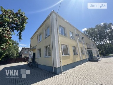 Острозького вулиця, мікрорайон Ближнє замостя, район Замостянський, Вінниця, вул. Острозького 3, приміщень - 6, поверх - 2 • ID 34602413