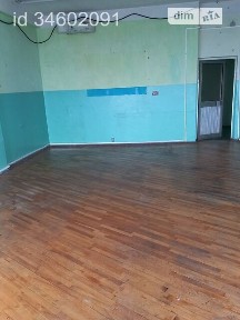 Хмельницьке шосе, мікрорайон Барське шосе, район Ленінський, Вінниця, шосе Хмельницьке 105, приміщень - 1, поверх - 10 • ID 34602091