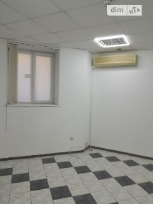 Прилужна вулиця, мікрорайон Біличі, район Святошинський, Київ, метро Академмістечко, вул. Прилужна 4/15, приміщень - 1 • ID 34601302