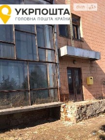 Оренда офісного приміщення на вул. Незалежності 93, приміщень -, поверх - 1 • ID 34600984