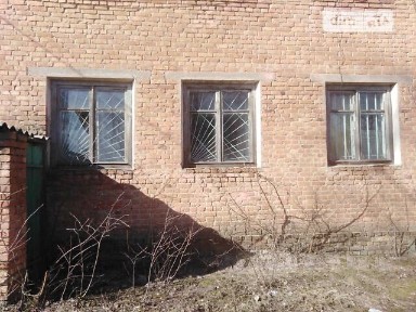 Оренда офісного приміщення на Позена 4, приміщень -, поверх - 1 • ID 34600980