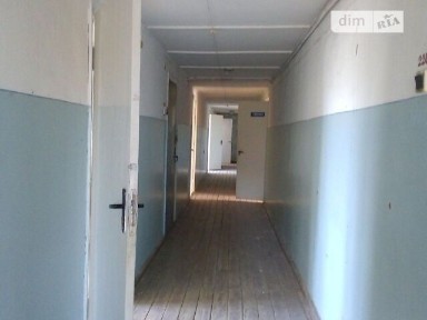 Оренда офісного приміщення на вул. Паркова 14, приміщень -, поверх - 2 • ID 34773709