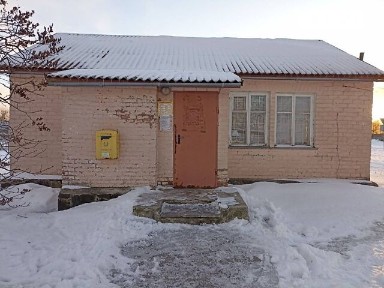 Оренда офісного приміщення на Гагаріна 122, приміщень -, поверх - 1 • ID 34600979