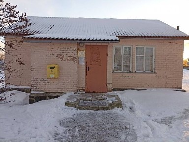 Оренда офісного приміщення на Гагаріна 122, приміщень -, поверх - 1 • ID 34773708