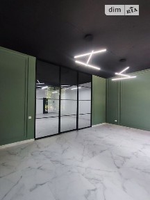 Старокостянтинівське шосе, район Виставка, Хмельницький, шосе Старокостянтинівське 3Г, приміщень - 2, поверх - 3 • ID 34598825