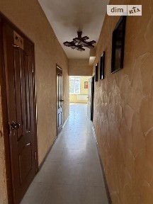 Пирогова вулиця, Вінниця, вул. Пирогова, приміщень - 4, поверх - 1 • ID 34600405