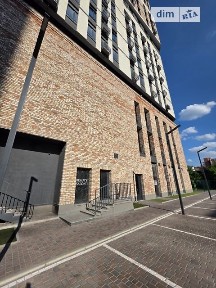Ламана вулиця, мікрорайон Парк Шевченка, район Соборний, Дніпро, вул. Ламана 18, приміщень - 2, поверх - 1 • ID 34598839
