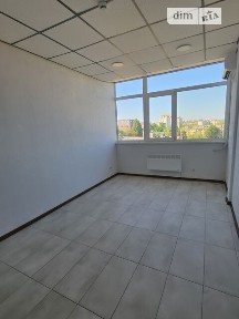 Проскурівська вулиця, район Центр, Хмельницький, вул. Проскурівська 74А, приміщень - 1, поверх - 7 • ID 34597568