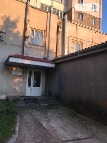 вулиця Степана Бандери, Хмельницький, вул. Степана Бандери 16А, приміщень -, поверх - 2 • ID 34594888