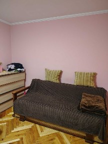 2кім квартира вул Мазепи
