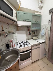 Львівська область, Львів, Галицький