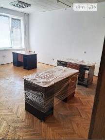 Галицька вулиця, район Пасічна, Івано-Франківськ, вул. Галицька 67, приміщень - 1, поверх - 8 • ID 34594209