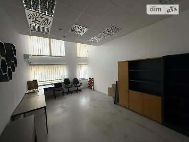 вулиця Маккейна Джона, Київ, вул. Маккейна Джона 40А, приміщень -, поверх - 3 • ID 34593847
