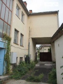 Корятовича площа, Ужгород, пл. Корятовича 18, приміщень -, поверх - 2 • ID 34593885