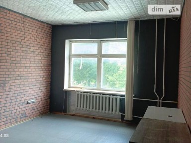 Оренда офісного приміщення на вул. Шевченка 3, приміщень -, поверх - 2 • ID 34593835