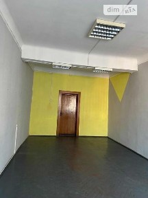 Оренда офісного приміщення на вул. Сагайдачного 1, приміщень -, поверх - 2 • ID 34871678