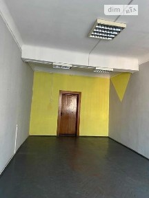 Оренда офісного приміщення на вул. Сагайдачного 1, приміщень -, поверх - 2 • ID 35053385