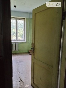 Оренда офісного приміщення на вул. Святого Миколая 3, приміщень -, поверх - 1 • ID 34593880