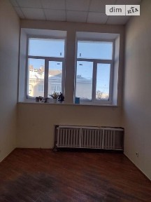 Київська вулиця, Житомир, вул. Київська 20, приміщень -, поверх - 3 • ID 34661607