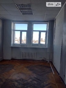 Київська вулиця, Житомир, вул. Київська 20, приміщень -, поверх - 3 • ID 34593818