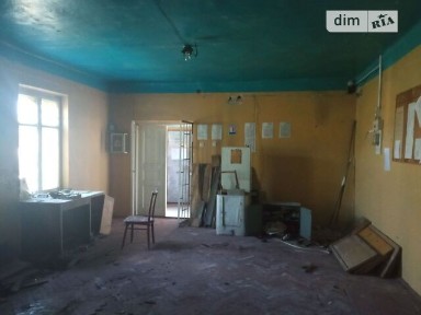 Оренда офісного приміщення на Львівська 52А, приміщень -, поверх - 1 • ID 34592635