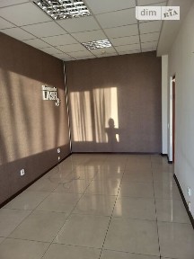 Космонавтів вулиця, район Інгульський, Миколаїв, вул. Космонавтів 81, приміщень - 28, поверх - 5 • ID 34589162