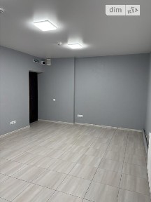 вулиця Лазаря Глоби, мікрорайон Парк Л. Глоби, район Центральний, Дніпро, вул. Лазаря Глоби 4, приміщень -, поверх - 1 • ID 34588767