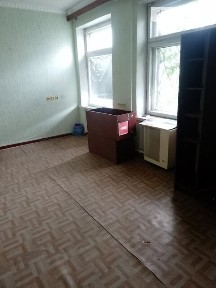 Оренда офісного приміщення на Ринкова 7, приміщень -, поверх - 1 • ID 34587469