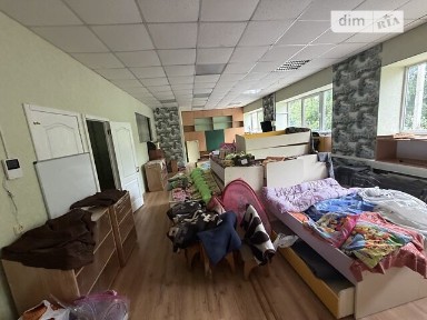 Оренда офісного приміщення на вул. Болбочана Петра 4, приміщень - 1, поверх - 1 • ID 34587166