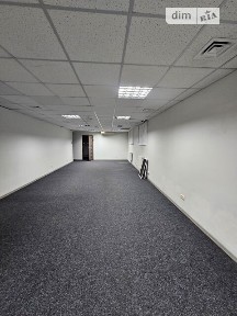 Оренда офісного приміщення на вул. Леоніда Перфецького, приміщень - 4, поверх - 4 • ID 34582811