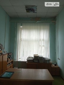 Оренда офісного приміщення на пров. Снайпера 3, приміщень -, поверх - 3 • ID 34584127