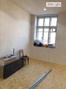 Оренда офісного приміщення на вул. Нагірна 22, приміщень -, поверх - 4 • ID 34584102