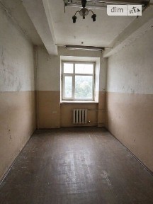Оренда офісного приміщення на вул. Нагірна 22, приміщень -, поверх - 1 • ID 34582702