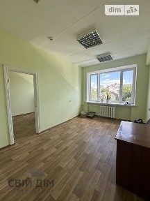Оренда офісного приміщення на вул. Старий Поділ, приміщень - 2, поверх - 3 • ID 34581637