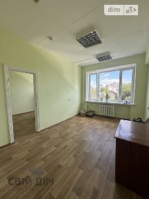 Оренда офісного приміщення на вул. Старий Поділ, приміщень - 2, поверх - 3 • ID 34581637