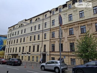 Ігорівська вулиця, мікрорайон Поділ, район Подільський, Київ, метро Поштова площа, вул. Ігорівська 14А, приміщень - 7, поверх - 2 • ID 34580161