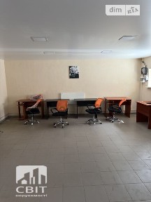 вулиця Батозька, Вінниця, вул. Батозька, приміщень -, поверх - 1 • ID 34578811