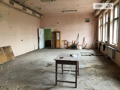 Данила Галицького вулиця, Дрогобич, вул. Данила Галицького 21, приміщень -, поверх - 2 • ID 34578794