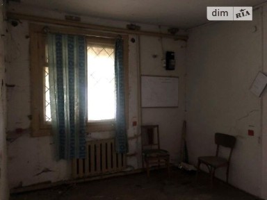 Оренда офісного приміщення на Центральна 7, приміщень -, поверх - 1 • ID 34578780