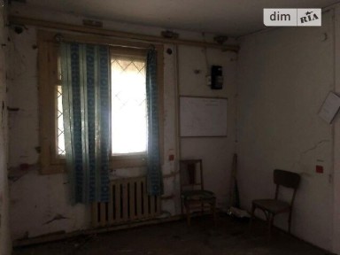 Оренда офісного приміщення на Центральна 7, приміщень -, поверх - 1 • ID 34841221