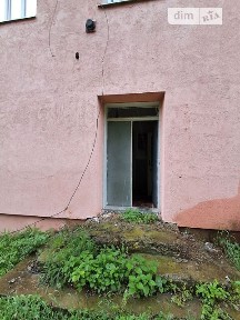 Оренда офісного приміщення на Головна 35, приміщень -, поверх - 1 • ID 34578777