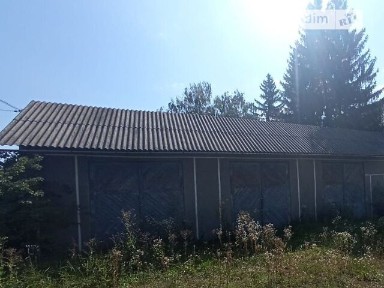 Оренда офісного приміщення на вул. Героїв Майдану 49, приміщень -, поверх - 1 • ID 34578776