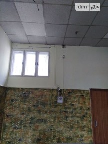 Оренда офісного приміщення на вул. Головна 5, приміщень -, поверх - 1 • ID 34578775