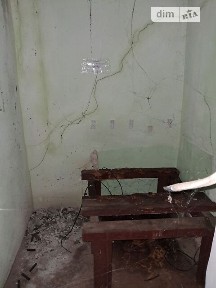 Оренда офісного приміщення на Чернівецька 54, приміщень -, поверх - 1 • ID 34578770