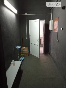 Незалежності вулиця, Тячів, вул. Незалежності 28, приміщень -, поверх - 3 • ID 34578769