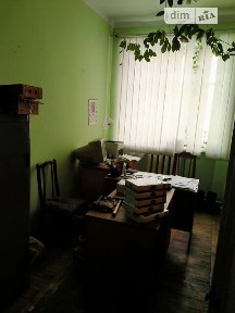 Тараса Шевченка вулиця, Турка, вул. Тараса Шевченка 2, приміщень -, поверх - 2 • ID 34578764