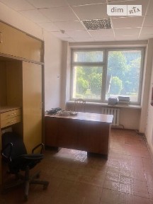 Оренда офісного приміщення на вул. Українська 178, приміщень -, поверх - 2 • ID 34578761