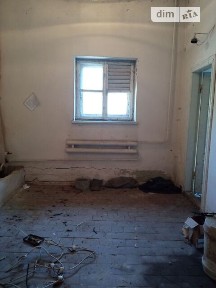 Оренда офісного приміщення на вул. Михайла Грушевського 23, приміщень -, поверх - 1 • ID 34578758